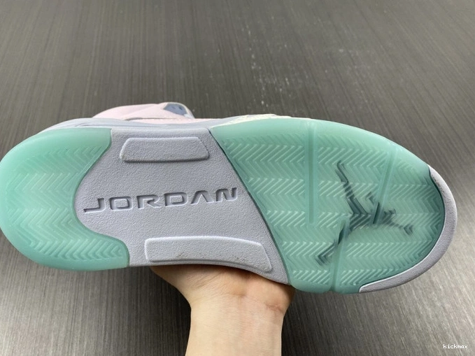 Cheap MAX Easter Jordan 5 DV0562-600 Air 0723